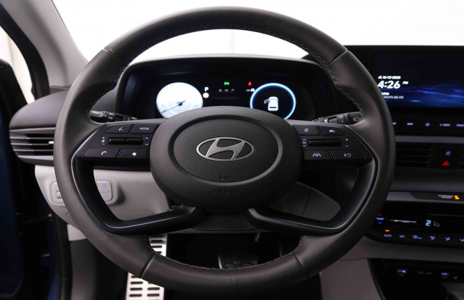 HYUNDAI_HYUNDAI_BAYON_2551580_9.jpg HYUNDAI_HYUNDAI_BAYON_2551580_9.jpg