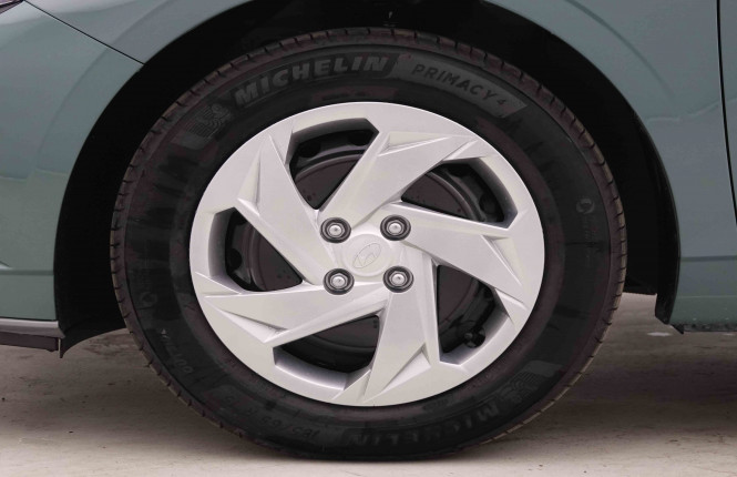HYUNDAI_HYUNDAI_I20_2446321_21.jpg