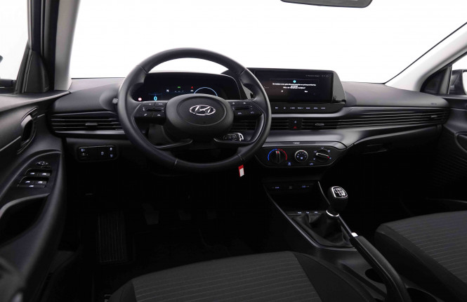 HYUNDAI_HYUNDAI_I20_2548197_37.jpg