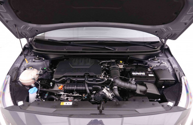 HYUNDAI_HYUNDAI_I20_2548197_53.jpg