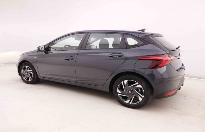 HYUNDAI_HYUNDAI_I20_2548197_57.jpg