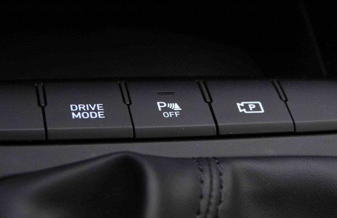 HYUNDAI_HYUNDAI_I20_2548201_15.jpg