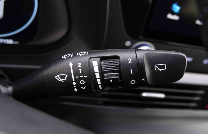 HYUNDAI_HYUNDAI_I20_2548201_17.jpg