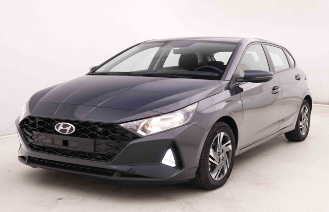 HYUNDAI_HYUNDAI_I20_2548201_24.jpg