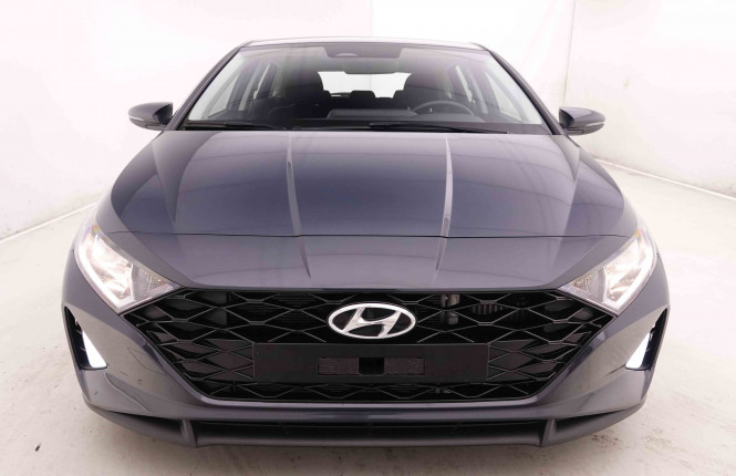 HYUNDAI_HYUNDAI_I20_2548201_25.jpg