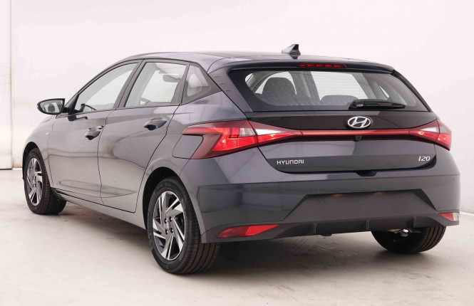HYUNDAI_HYUNDAI_I20_2548201_27.jpg