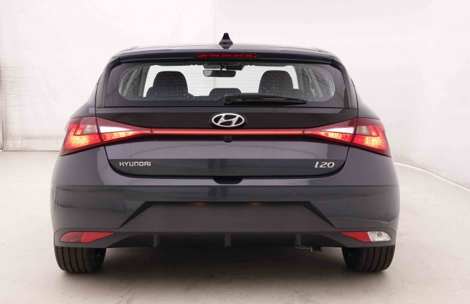 HYUNDAI_HYUNDAI_I20_2548201_28.jpg