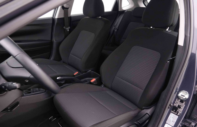 HYUNDAI_HYUNDAI_I20_2548201_6.jpg