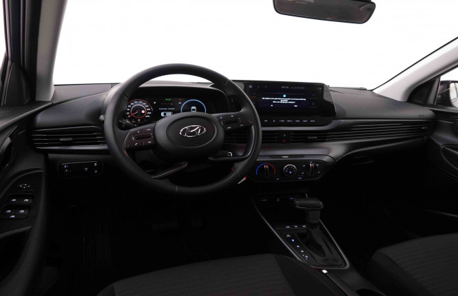 HYUNDAI_HYUNDAI_I20_2548201_7.jpg