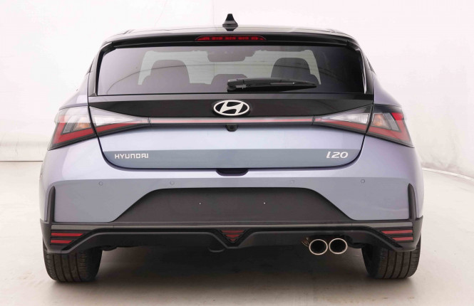 HYUNDAI_HYUNDAI_I20_2551585_26.jpg