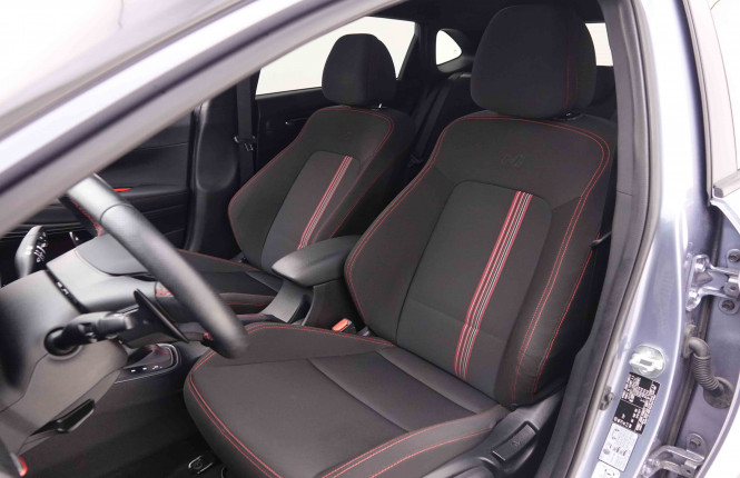 HYUNDAI_HYUNDAI_I20_2551585_6.jpg