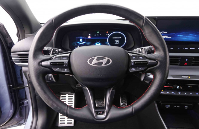 HYUNDAI_HYUNDAI_I20_2551585_8.jpg
