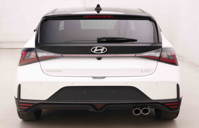 HYUNDAI_HYUNDAI_I20_2551595_26.jpg