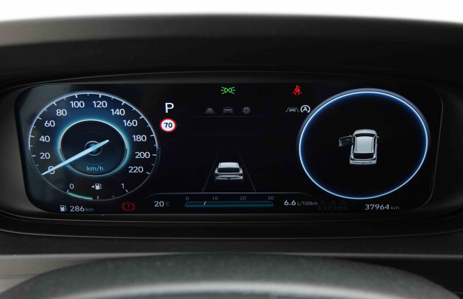 HYUNDAI_HYUNDAI_I20_2653996_13.jpg HYUNDAI_HYUNDAI_I20_2653996_13.jpg