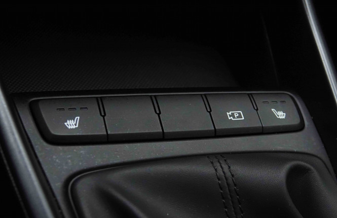 HYUNDAI_HYUNDAI_I20_2655124_11.jpg
