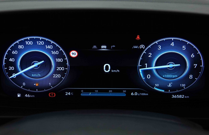 HYUNDAI_HYUNDAI_I20_2655124_12.jpg