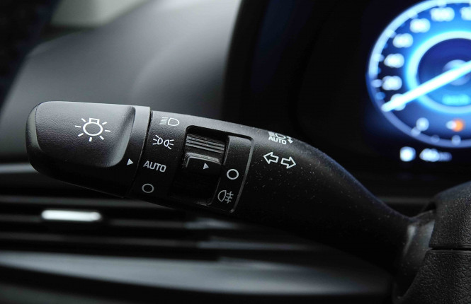 HYUNDAI_HYUNDAI_I20_2655124_13.jpg