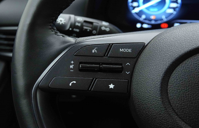 HYUNDAI_HYUNDAI_I20_2655124_15.jpg