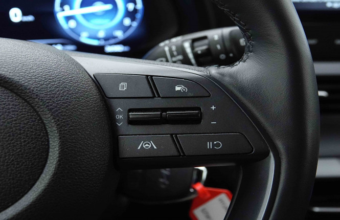 HYUNDAI_HYUNDAI_I20_2655124_16.jpg