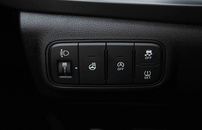 HYUNDAI_HYUNDAI_I20_2655124_17.jpg