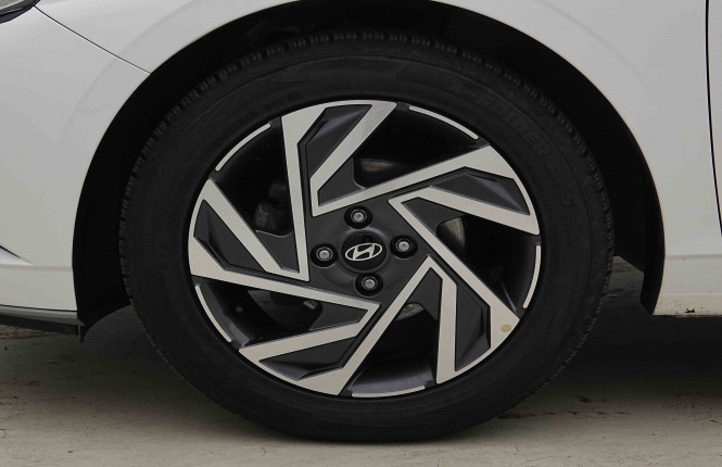 HYUNDAI_HYUNDAI_I20_2655124_19.jpg