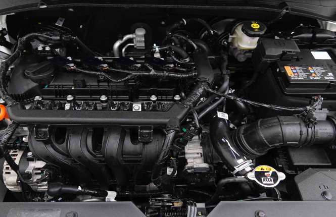 HYUNDAI_HYUNDAI_I20_2655124_20.jpg