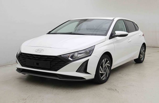 HYUNDAI_HYUNDAI_I20_2655124_22.jpg