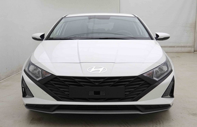 HYUNDAI_HYUNDAI_I20_2655124_23.jpg