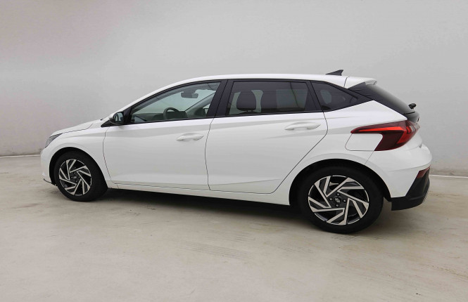 HYUNDAI_HYUNDAI_I20_2655124_24.jpg