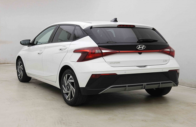 HYUNDAI_HYUNDAI_I20_2655124_25.jpg