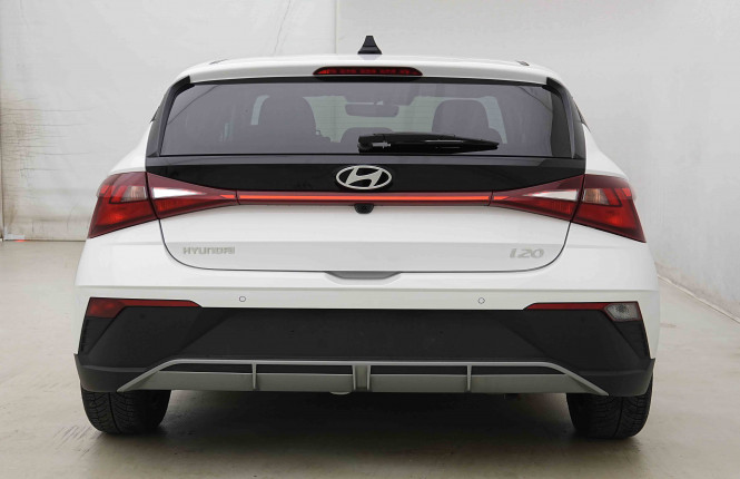HYUNDAI_HYUNDAI_I20_2655124_26.jpg