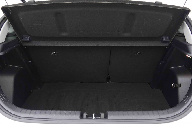 HYUNDAI_HYUNDAI_I20_2655124_5.jpg