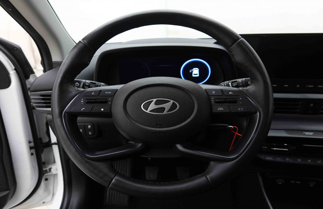 HYUNDAI_HYUNDAI_I20_2655124_6.jpg