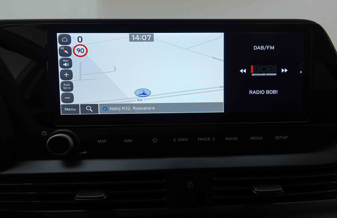 HYUNDAI_HYUNDAI_I20_2655124_7.jpg