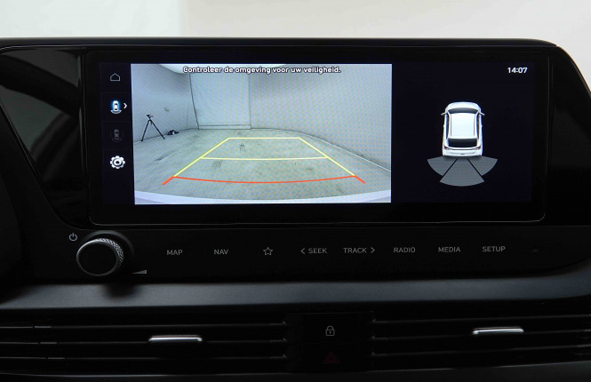 HYUNDAI_HYUNDAI_I20_2655124_9.jpg