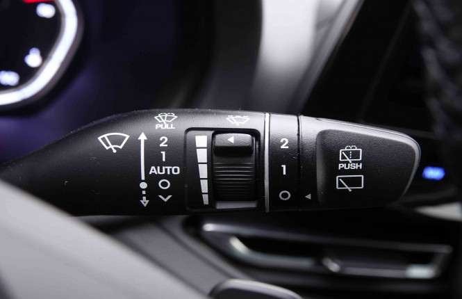 HYUNDAI_HYUNDAI_I30_2548200_17.jpg