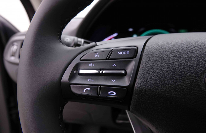 HYUNDAI_HYUNDAI_I30_2548200_18.jpg