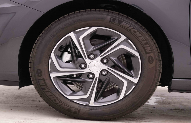 HYUNDAI_HYUNDAI_I30_2548200_21.jpg