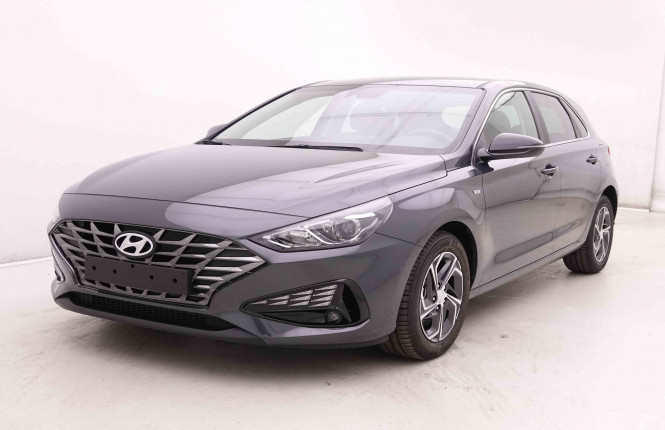 HYUNDAI_HYUNDAI_I30_2548200_24.jpg