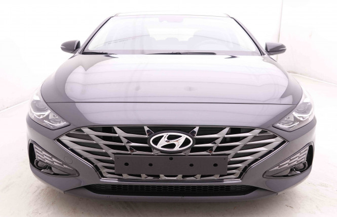 HYUNDAI_HYUNDAI_I30_2548200_25.jpg