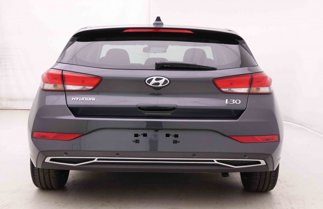 HYUNDAI_HYUNDAI_I30_2548200_28.jpg
