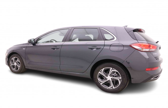 HYUNDAI_HYUNDAI_I30_2548200_31.jpg