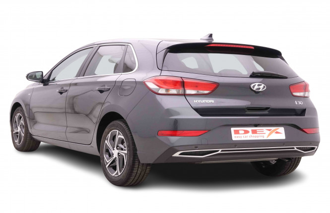 HYUNDAI_HYUNDAI_I30_2548200_32.jpg
