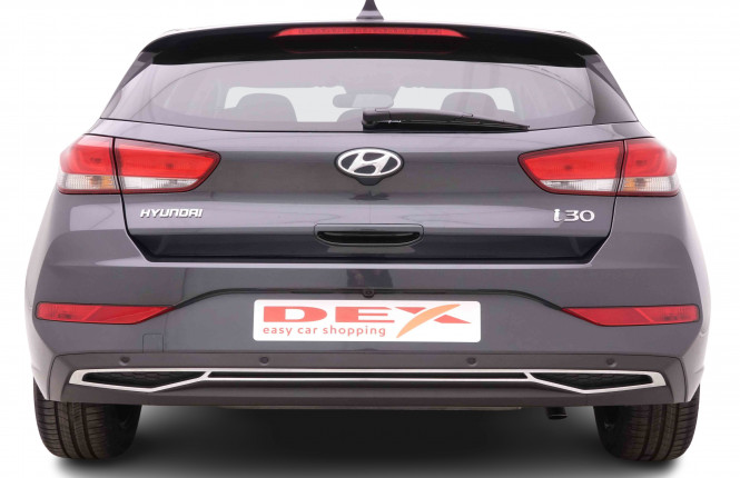 HYUNDAI_HYUNDAI_I30_2548200_33.jpg