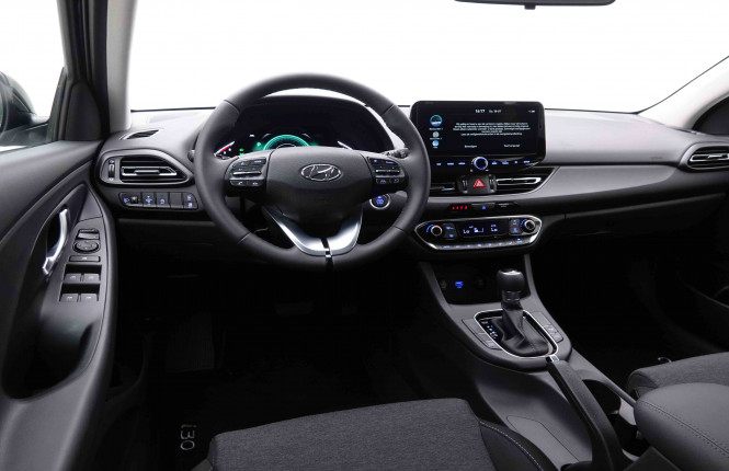 HYUNDAI_HYUNDAI_I30_2548200_36.jpg