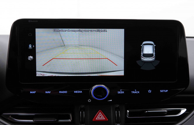 HYUNDAI_HYUNDAI_I30_2548200_41.jpg