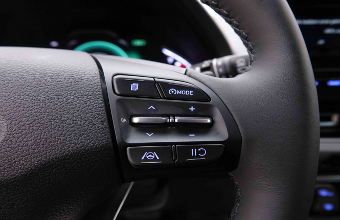 HYUNDAI_HYUNDAI_I30_2548200_48.jpg
