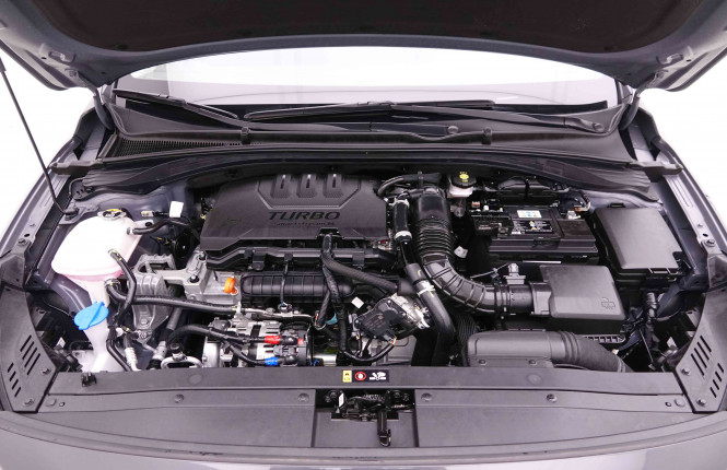 HYUNDAI_HYUNDAI_I30_2548200_51.jpg