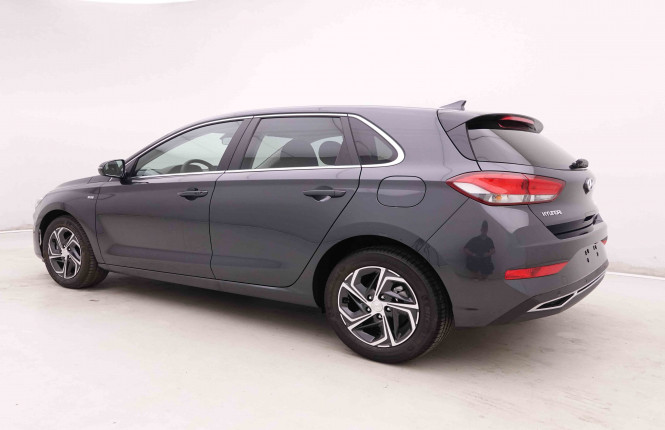 HYUNDAI_HYUNDAI_I30_2548200_55.jpg