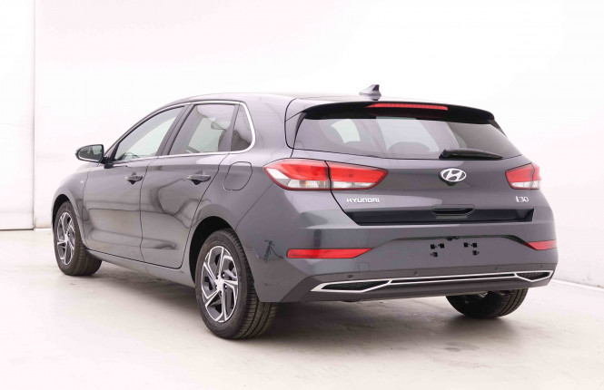 HYUNDAI_HYUNDAI_I30_2548200_56.jpg